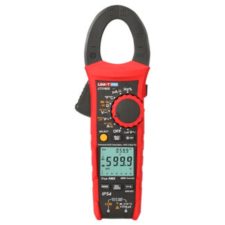 Multimetru Uni-T, digital ut219ds, MIE0532 [1]