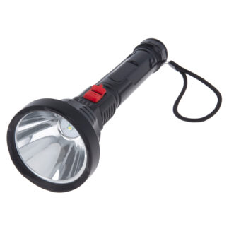 Lanterna led Forever light 600lm acumulator 1800mah ip44, RTV0800016 [1]