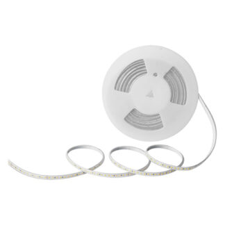 Banda led smd 2835 10.5w/m 220-240v ip65 6500k rola 10m, SKU-23729 [1]