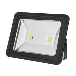Proiector LED URZ3358, 80 W, 6500 K, 2 leduri, clasa energetica A [1]