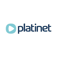 Hub 7 in 1 Platinet, 10GBS, pd 100w, aluminiu, PMH22 [1]