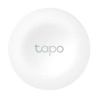 Intrerupator Smart, tactil, control multiplu - TP-Link Tapo TapoS200B [1]
