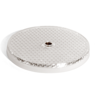 Panou reflector bariera, Motorline , IR cu reflexi, MFSE12 Panou reflector bariera, Motorline , IR cu reflexi, MFSE12