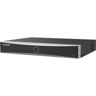 NVR IP Hikvision 8 canale, AcuSense, 4K, DS-7608NXI-K1/VPRO [1]