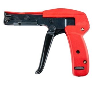 Cleste pentru coliere din plastic de pana la 4,8 mm - WKK [1]