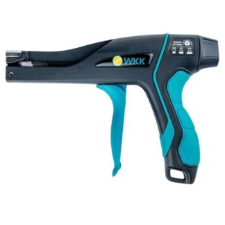 Cleste ergonomic pentru coliere din plastic de pana la 4,8 mm - WKK [1]