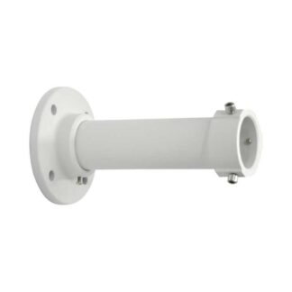 RESIGILAT HIKVISION BRAKET 116.5×200mm [1]