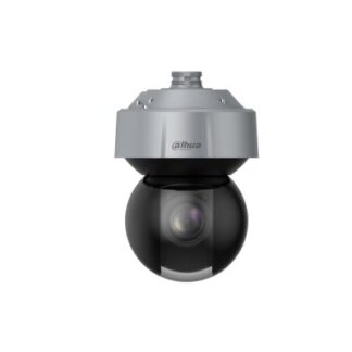 Camera PTZ Dahua WizMind 8MP 40x IR High-Speed, IR 300m, AcuPick, WizTracking, recunoastere faciala, video metadata, protectie perimetrala, IP67, IK10, SD7A840FA-HNF