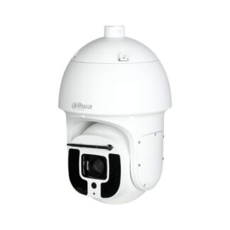 Camera PTZ Dahua 8MP IR 500m, 45x zoom optic, OIS, audio I/O, alarm I/O, SD8A845QA-HNF