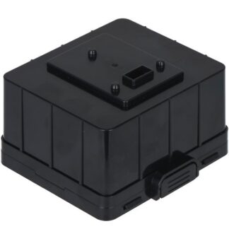 Baterie litiu Dahua 18650/2S4P, 14Ah, 7.2V [1]