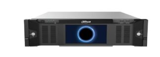 Server management securitate Dahua DSS7116D, platforma all-in-one, Intel i5-12400, 16GB RAM, Linux Lynxvision, 1000 canale video, 500 dispozitive, AI, ANPR, access control