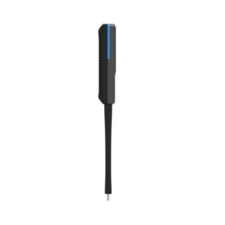 Transmitator wireless Dahua PKP-WP1B, USB-C, partajare ecran 4K, plug and play, compatibil display interactiv Dahua [1]