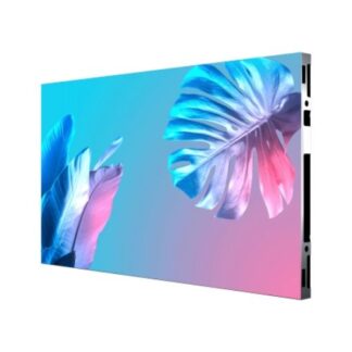 Display LED profesional Dahua, Fine Pixel Pitch 0.9mm, IMD 4in1, 500 niti, 3840Hz, front service, 16:9, IP30 - PHSIA0.9-SS [1]