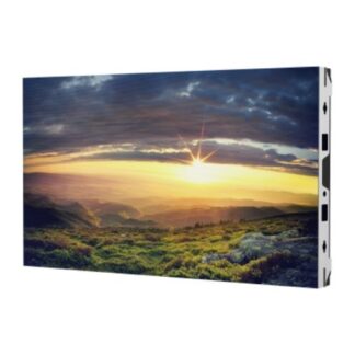 Display LED profesional Dahua, Fine Pixel Pitch 1.56mm, SMD, 600 niti, 3840Hz, front service, 16:9, IP30 - PHSIA1.5-L [1]