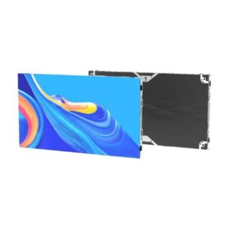 Display LED profesional Dahua, Fine Pixel Pitch 2mm, SMD, 600 niti, 3840Hz, front service, 16:9, IP30 - PHSIA2-SC [1]