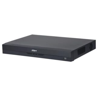 RESIGILAT-NVR Dahua cu 16 canale 16 MP 256 Mbps NVR4216-EI [1]