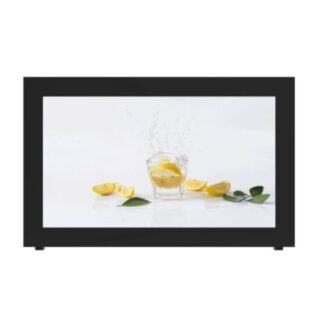 Display digital signage outdoor Dahua LDH55-EAO400L, 55 inch, 4K Ultra HDisplay digital signage outdoor Dahua, 55 inch, 4K Ultra HD, 2500 cd/m², Android 11, IP55, HDMI 2.1, LAN Gigabit, USB, difuzoare integrate, montaj pe perete, Negru, LDH55-EAO400L, 25 [1]