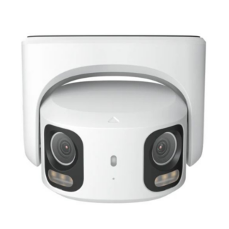 Camera IP Reolink 16MP, Dual-Lens, dual light 30m, lentila 2.8mm, microfon si difuzor, AI, MicroSD 512GB, POE, IP67, RP-PCT16MD [1]
