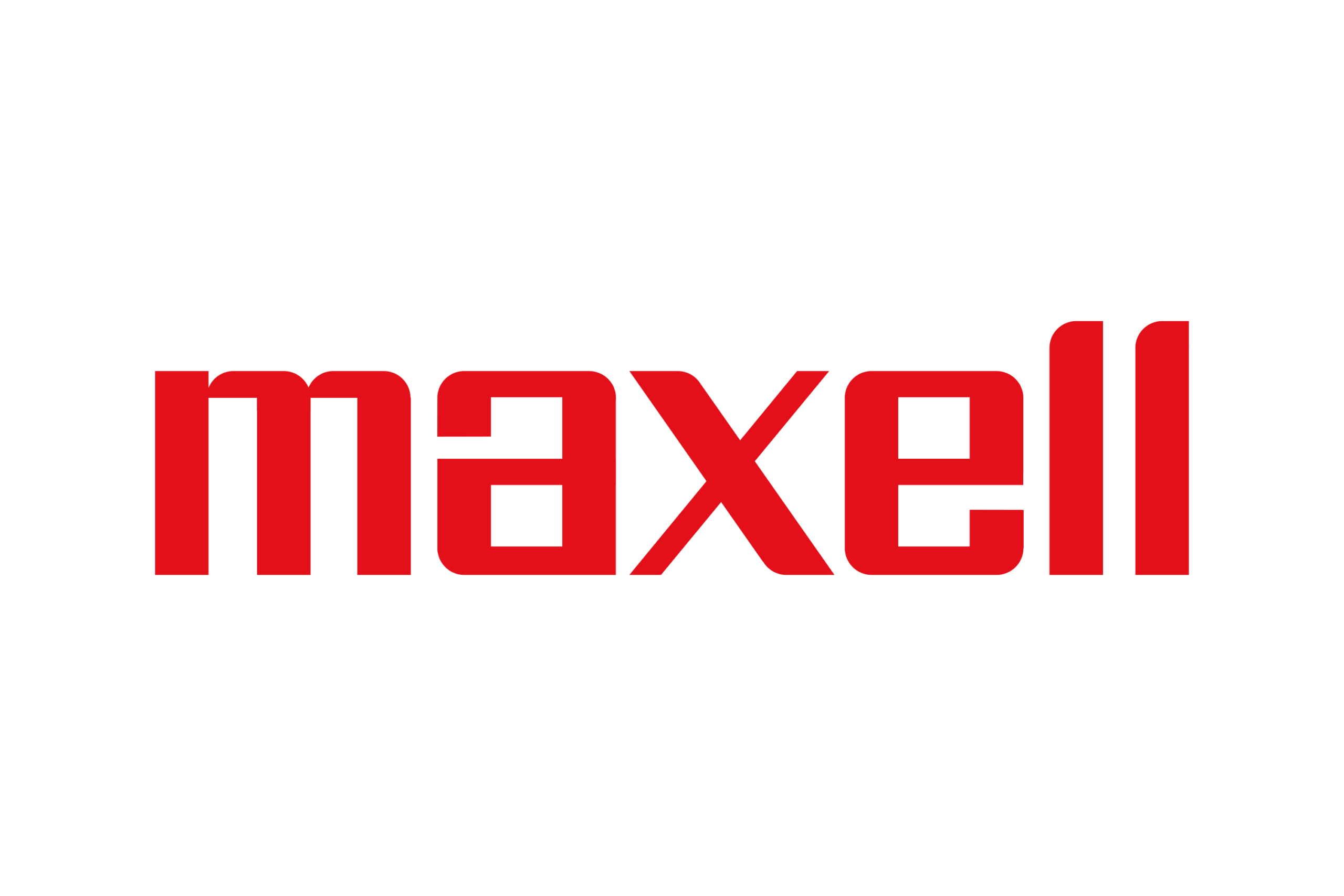 Baterie Litiu Maxell 3V CR1616, Dimensiuni 16 x 1.6 mm 55mAh Blister 1, BA082501 [1]