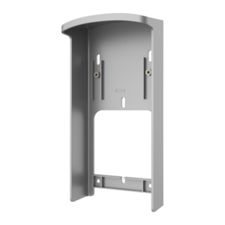 Protectie pentru terminal DS-K1T341/342 - HIKVISION DS-KAB34X-S1 Protectie pentru terminal DS-K1T341/342 - HIKVISION DS-KAB34X-S1