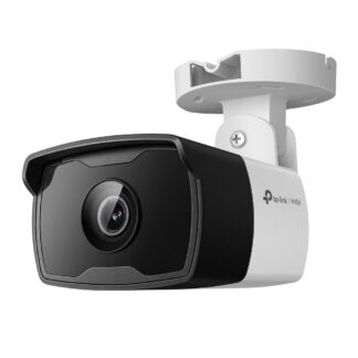 Camera IP Bullet TP-Link VIGI C320I, 2MP Full HD, IR 30m, lentila fixa 4mm, PoE, IP67, VIGI C320I(4MM) [1]