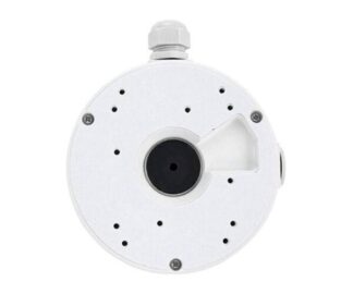 Doza conexiuni pentru camera Reolink JUNCTION-D20 [1]