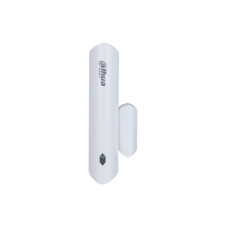 Contact magnetic Dahua Wireless Door Detector Plus, cu giroscop si termometru, 868 Mhz, ARD324-W2(868S) [1]