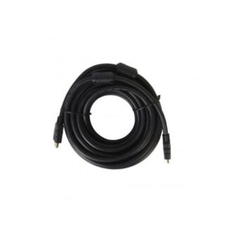 Cablu HDMI Dahua DH-W-HDMI30M, 30m, HDMI tata-tata, Full HD, pentru DVR, NVR, monitor, televizor si sisteme CCTV [1]