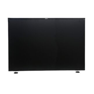 Pedestal Videowall Dahua pentru Monitor 65 inch, Aluminiu Aeronautic, 1432.6 x 1000 x 320 mm, LS650KC-E-D1000 [1]