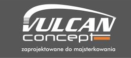Masina de Insurubat cu Cablu VULCAN 300W, 26Nm, 1 Viteza, VZU300 [1]