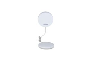 Detector Dahua wireless de inundatie, 868 Mhz, ARD912-W2(868D) [1]