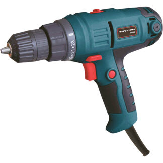 Masina de Insurubat cu Cablu TRYTON 300W, 36Nm, 2 Viteze, TCU301 [1]