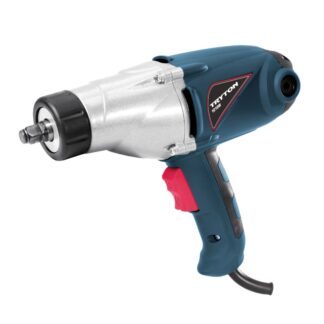 Cheie Electrica de Impact TRYTON 1/2 inch, 1010W, 450Nm, TKU1000 [1]