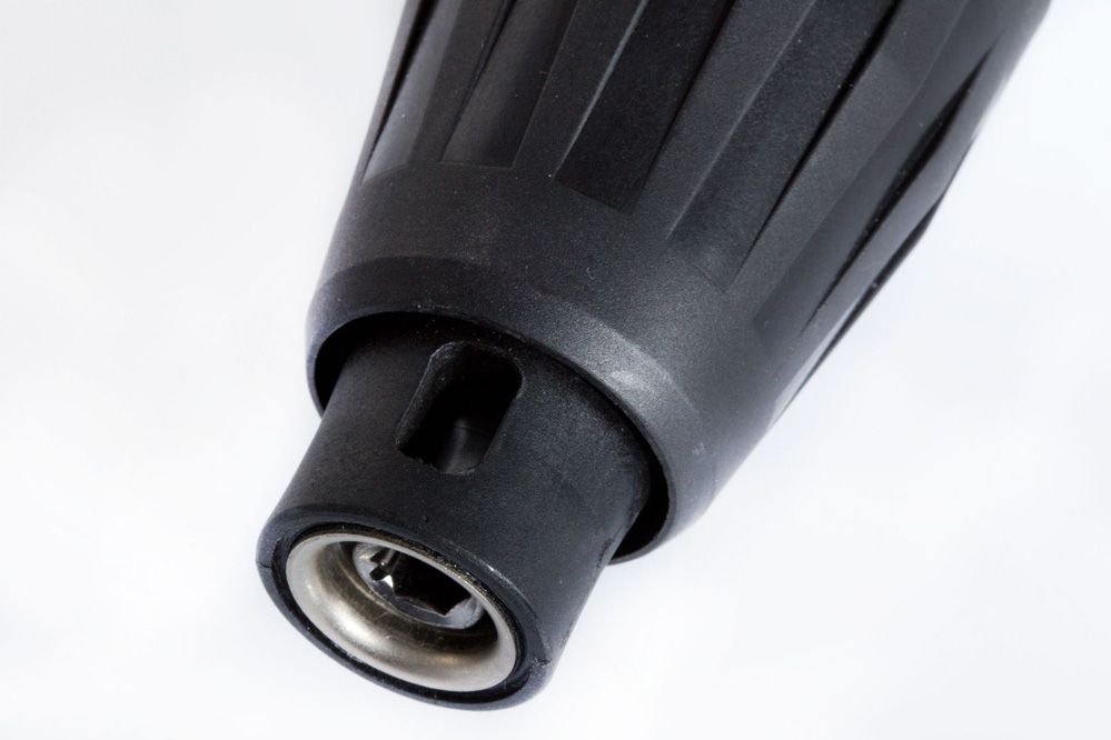 Masina de Insurubat cu Limitator TRYTON 500W, 12Nm, 1 Viteza, TMGK500 - imagine 2