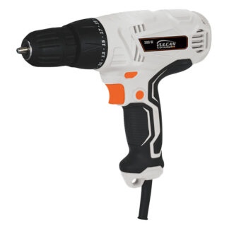 Masina de Insurubat cu Cablu VULCAN 300W, 26Nm, 1 Viteza, VZU300 [1]