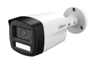 RESIGILAT-Camera supraveghere Dahua, 5MP, 3.6mm, Full Color, LED alb 40m, Microfon, IP67, HAC-HFW1509TLM-A-LED-0360B-S3-S3, 5MP, 3.6mm, Full Color, LED alb 40m, Microfon, IP67 RESIGILAT-Camera supraveghere Dahua, 5MP, 3.6mm, Full Color, LED alb 40m, Microfon, IP67, HAC-HFW1509TLM-A-LED-0360B-S3-S3, 5MP, 3.6mm, Full Color, LED alb 40m, Microfon, IP67