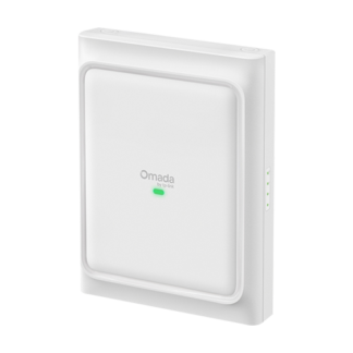 Access Point Wi-Fi 7, BE3600 Dual-Band, 8.3/13.2 dBi, 1 x RJ45 2.5G, BLE 5.2, PoE In - TP-Link Omada EAP725-Outdoor [1]