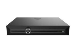 NVR IP Tiandy 40 canale 16MP 400Mbps HDMI 4K VGA 4x SATA RAID AI TC-R3440-IBNHC-V4.1 NVR IP Tiandy 40 canale 16MP 400Mbps HDMI 4K VGA 4x SATA RAID AI TC-R3440-IBNHC-V4.1