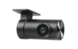 Camera Auto Spate 70mai, Rear Camera, Full HD 1080P, Unghi 130 Grade, F2.0, USB, MIDRIVE-RC22 [1]