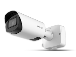 Camera de supraveghere IP Milesight MS-C5366-RFIPKG1 Bullet 5MP AI Motorized 2.7–13.5mm, IR 70m, WDR 120dB, Detectie inteligenta, VMS integrat NX Witness, PoE, IP67 IK10 Camera de supraveghere IP Milesight MS-C5366-RFIPKG1 Bullet 5MP AI Motorized 2.7–13.5mm, IR 70m, WDR 120dB, Detectie inteligenta, VMS integrat NX Witness, PoE, IP67 IK10