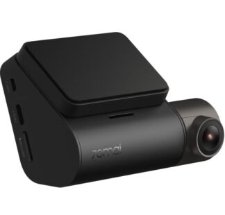 Camera auto 70mai Full HD 1080P WiFi HDR 130 grade F2.0 microSD A200 [1]