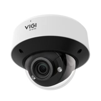 Camera IP dome TP-Link VIGI InSight S245ZI 4MP Dual Light IR 30m lumina alba 30m lentila 2.8mm microfon difuzor PoE IP67 IK10 microSD [1]