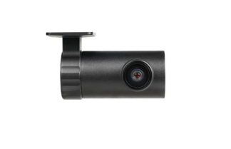 Camera auto spate pentru luneta 70mai RC24, Full HD 1080p, HDR, 130 grade, F1.55, USB, compatibila T800/A810S, MIDRIVE-RC24 Camera auto spate pentru luneta 70mai RC24, Full HD 1080p, HDR, 130 grade, F1.55, USB, compatibila T800/A810S, MIDRIVE-RC24