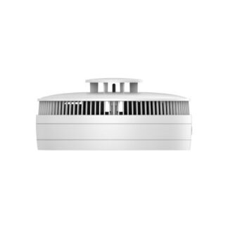 Detector temperatura Dahua HY-HT5MA alimentare 100-250V clasa A1 alarma 85dB baterie backup 10 ani HY-HT5MA [1]