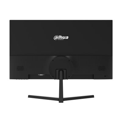 Monitor comercial Dahua 27 inch FHD IPS 100Hz HDMI VGA Low Blue Light LM27-B201S [1]