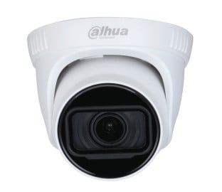 Camera analog HDCVI Dahua 2MP IR 40m 2.7-12mm motorizata Smart IR IP67 HAC-T3A21-Z-2712 [1]