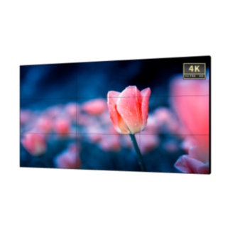 Dahua LS550KDH-UF  Display Profesional Video Wall 55″ UHD 4K (3840×2160), Panou ADS LCD Industrial, Ramă Ultra-Narrow Bezel 1.7 mm B2B, Luminozitate 700 cd/m², Contrast 1200:1, Funcționare 24/7, Unghi de Vizualizare 178, HDMI, DisplayPort, DVI, VGA, [1]