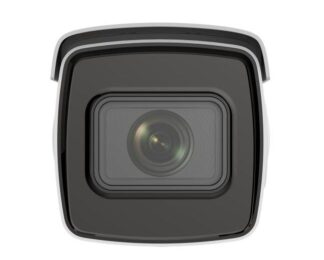 Camera de supraveghere ANPR DeepinView Hikvision IDS-2CD7A46G0-P-IZHSY(8-32MM)(C), 4MP 2K, Varifocala, IR 100m, IP67 [1]
