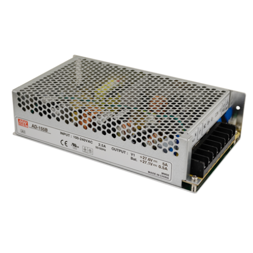 Imagine Surse de alimentare cu backup