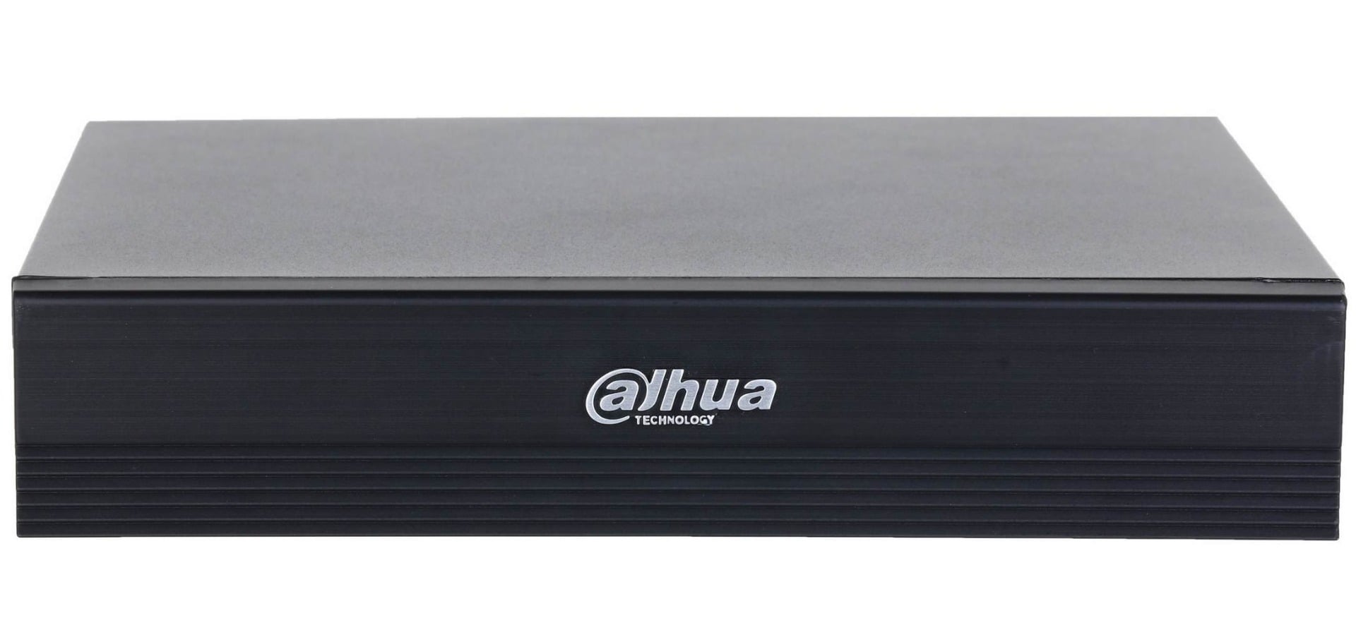 DVR Dahua WizSense Penta-brid, 4 canale, 1080N/720p, SMD Plus, AI Coding, audio bidirectional coaxial, pana la 5 camere IP 2MP, 1 HDD 6TB, XVR1B04-I/T [1]